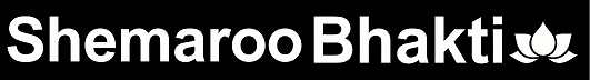 Shemaroo Logo